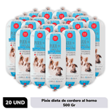 Pixie-dieta-de-cordero-al-horno-500Gr-20Und