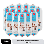 Pixie-dieta-de-cordero-al-horno-500Gr-15Und