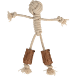 8886467547966