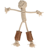 8886467547966