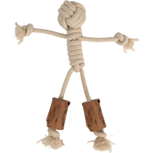 8886467547966