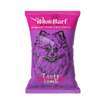 0750258952841-frontal