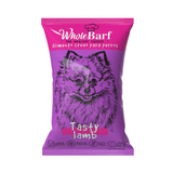 0750258952841-frontal