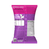 0750258952841-posterior-