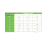 alimento-para-gato-hpm-baby-pre-neutered-cat