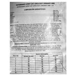 alimento-para-gato-hpm-cat-urology-urinary-wib