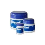 ubrevet-768x768-0c0ef79d2fb365f72717026528779710-640-0