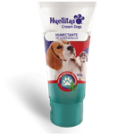 HUELLITAS-CREAM-60G-1
