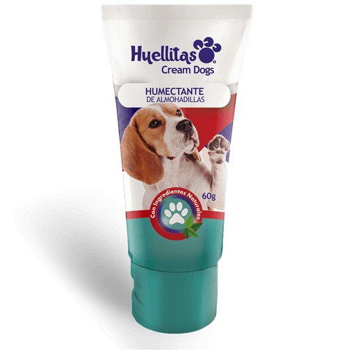 HUELLITAS-CREAM-60G-1