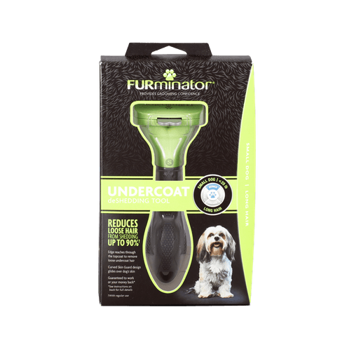 FurminatorDesalanadorPerroPequenoPeloLargo-1