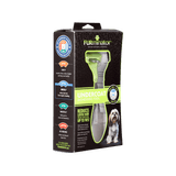 FurminatorDesalanadorPerroPequenoPeloLargo-4