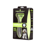 FurminatorDesalanadorPerroPequenoPeloLargo-3