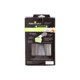 FurminatorDesalanadorPerroPequenoPeloLargo-2