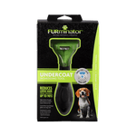 FurminatorDesalanadorPerroPequenoPeloCorto-1