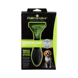 FurminatorDesalanadorPerroPequenoPeloCorto-1