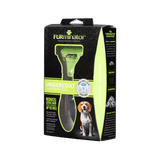 FurminatorDesalanadorPerroPequenoPeloCorto-3