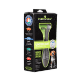 FurminatorDesalanadorPerroPequenoPeloCorto-4