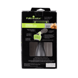 FurminatorDesalanadorPerroPequenoPeloCorto-2