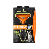 FurminatorDesalanadorPerroMedianoPeloLargo-1