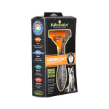 FurminatorDesalanadorPerroMedianoPeloLargo-4