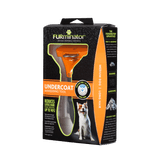 FurminatorDesalanadorPerroMedianoPeloLargo-3