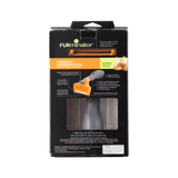 FurminatorDesalanadorPerroMedianoPeloLargo-2