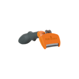 FurminatorDesalanadorPerroMedianoPeloLargo-5