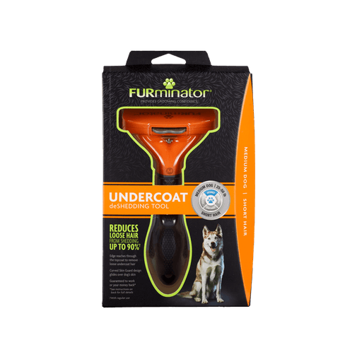 FurminatorDesalanadorPerroMedianoPeloCorto-1