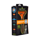 FurminatorDesalanadorPerroMedianoPeloCorto-4