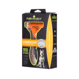 FurminatorDesalanadorPerroMedianoPeloCorto-3