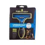 FurminatorDesalanadorPerroGrandePeloCorto-1