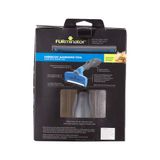 FurminatorDesalanadorPerroGrandePeloCorto-2