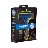 FurminatorDesalanadorPerroGrandePeloCorto-4