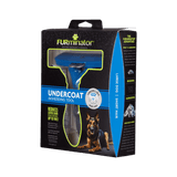 FurminatorDesalanadorPerroGrandePeloCorto-3