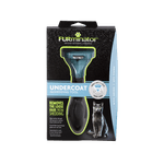 FurminatorDesalanadorGatoPequenoPeloCorto-1