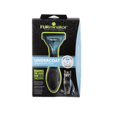 FurminatorDesalanadorGatoPequenoPeloCorto-1