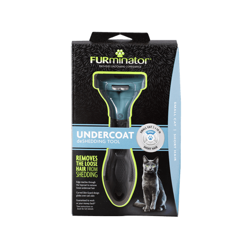 FurminatorDesalanadorGatoPequenoPeloCorto-1