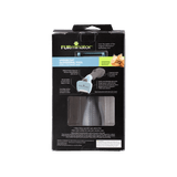 FurminatorDesalanadorGatoPequenoPeloCorto-2