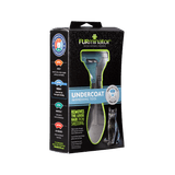 FurminatorDesalanadorGatoPequenoPeloCorto-4