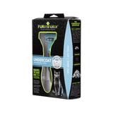 FurminatorDesalanadorGatoPequenoPeloCorto-3