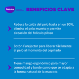 FurminatorDesalanadorGatoPequenoPeloCorto-7