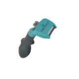 FurminatorDesalanadorGatoPequenoPeloCorto-5