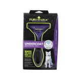 FurminatorDesalanadorGatoGrandePeloCorto-1