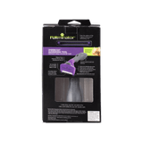 FurminatorDesalanadorGatoGrandePeloCorto-2