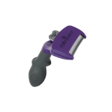 FurminatorDesalanadorGatoGrandePeloCorto-5