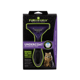 FurminatorDesalanadorGatoGrandePeloLargo-1