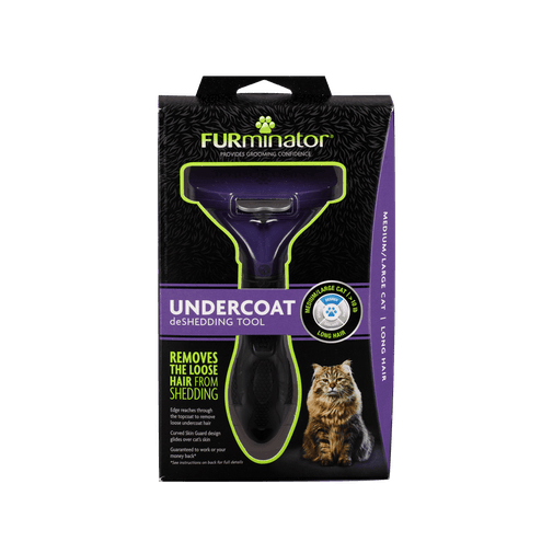 FurminatorDesalanadorGatoGrandePeloLargo-1