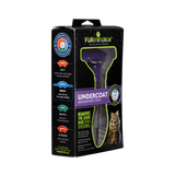 FurminatorDesalanadorGatoGrandePeloLargo-4