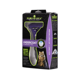 FurminatorDesalanadorGatoGrandePeloLargo-3