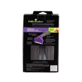 FurminatorDesalanadorGatoGrandePeloLargo-2